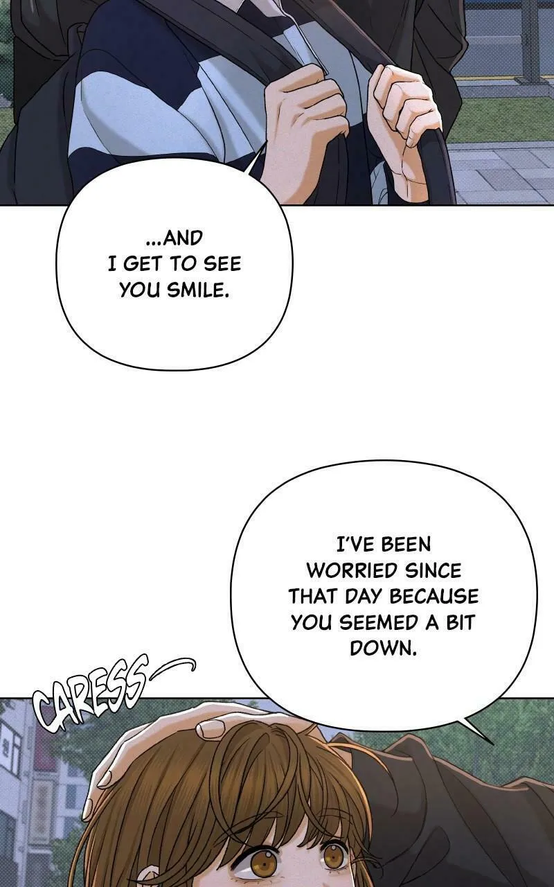 The Fox Club Chapter 109 page 67 - 