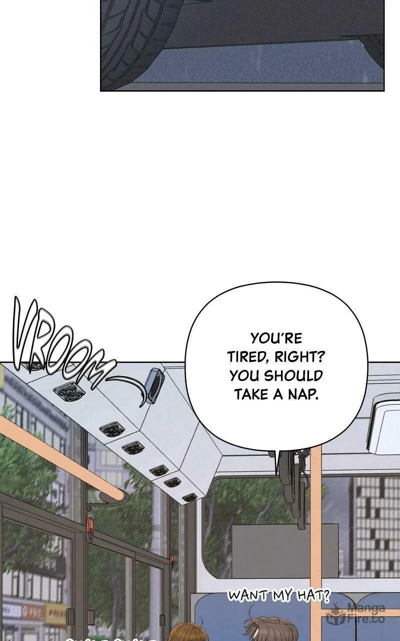 The Fox Club Chapter 109 page 70 - 