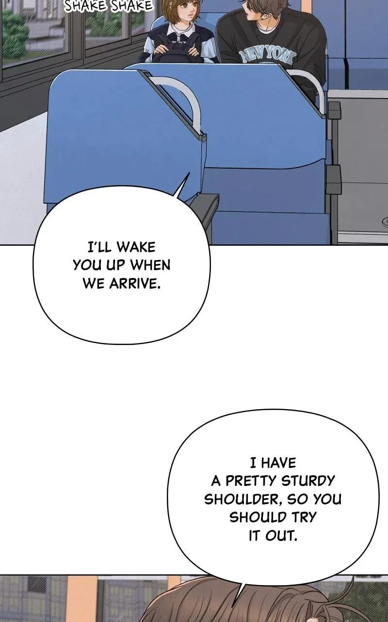 The Fox Club Chapter 109 page 71 - 