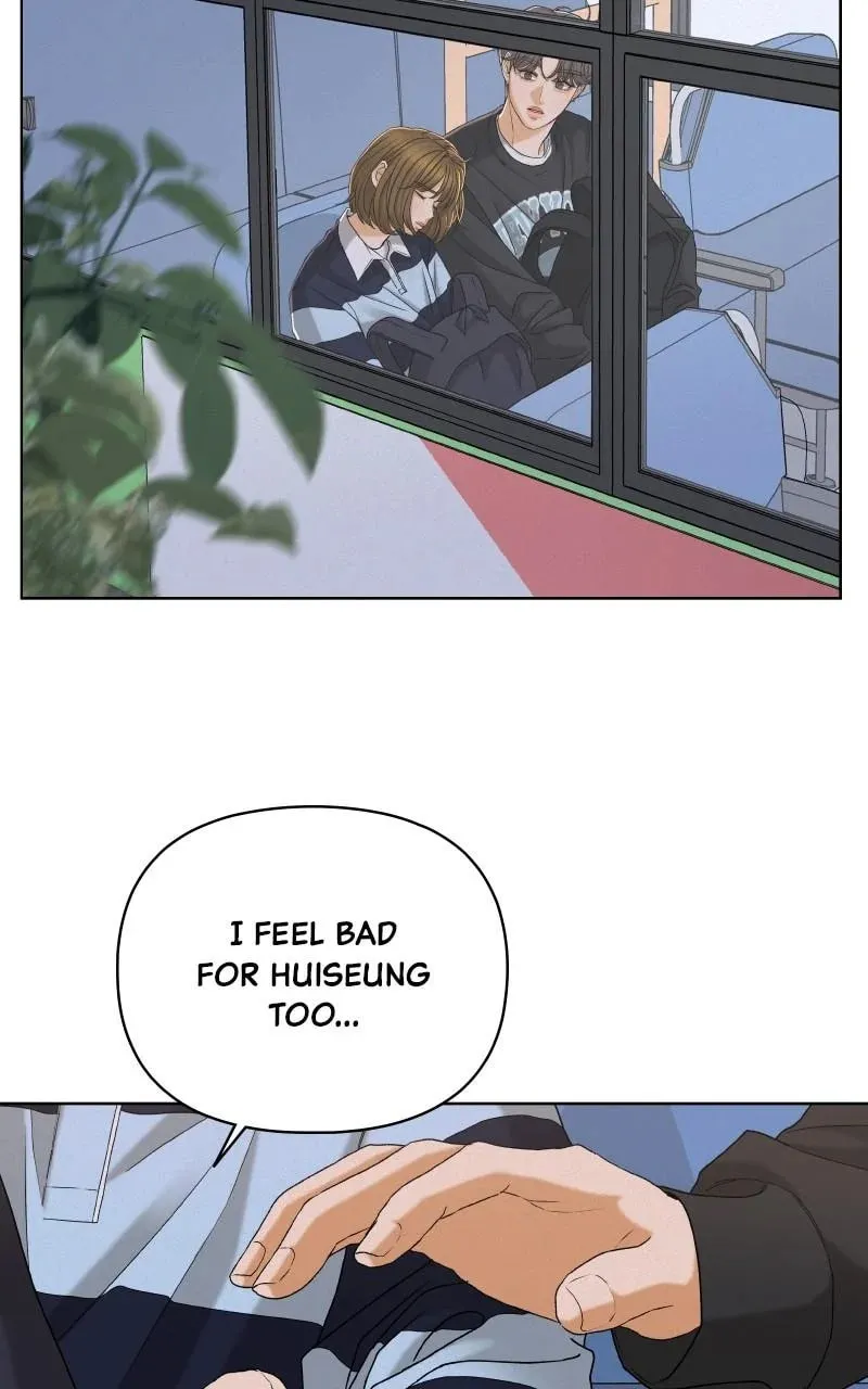 The Fox Club Chapter 109 page 74 - 