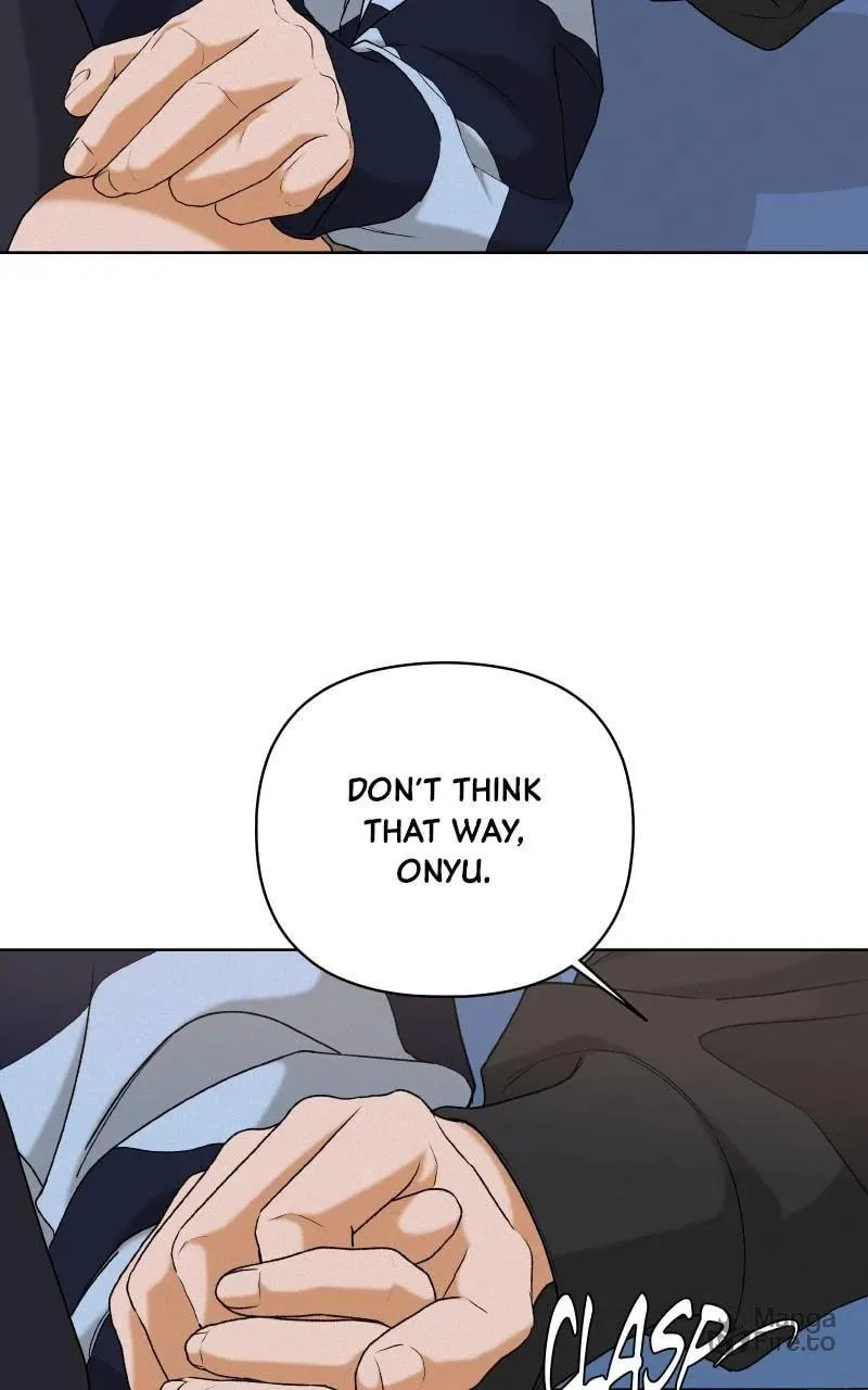 The Fox Club Chapter 109 page 75 - 