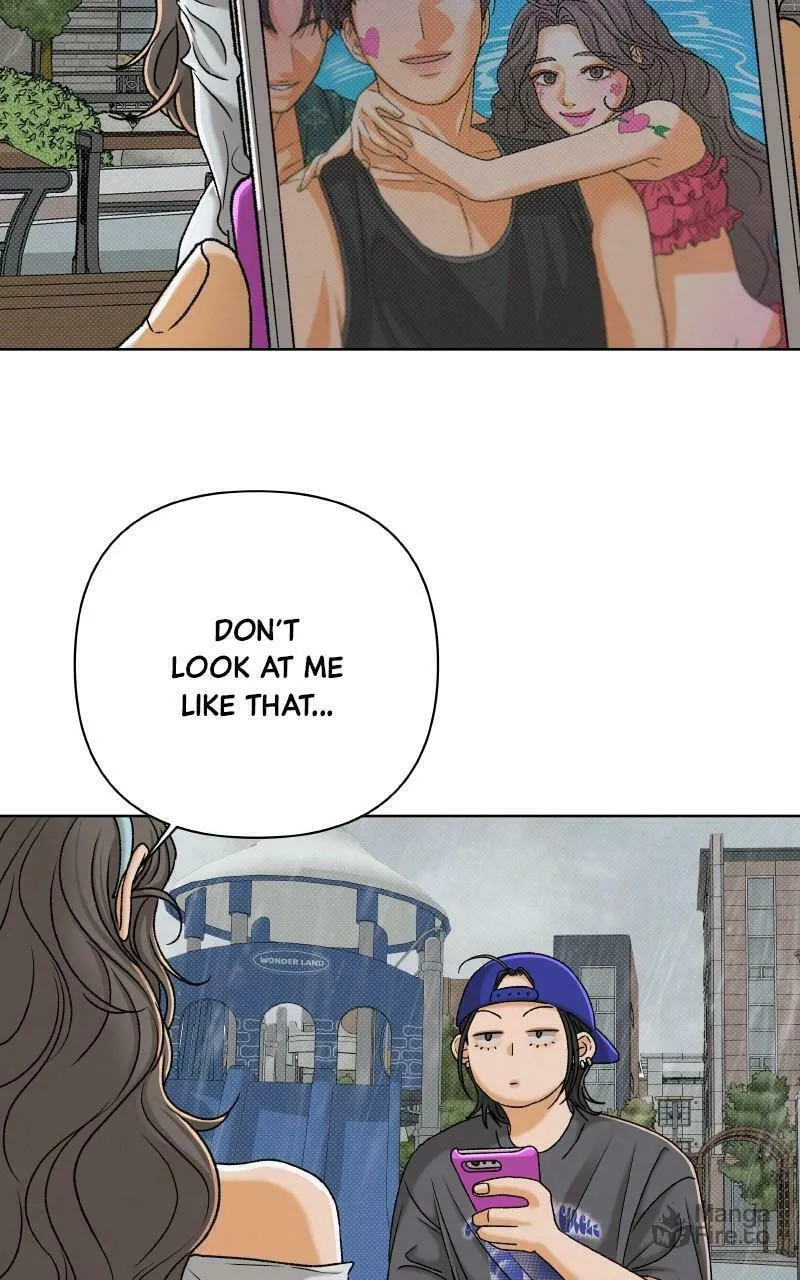 The Fox Club Chapter 109 page 9 - 