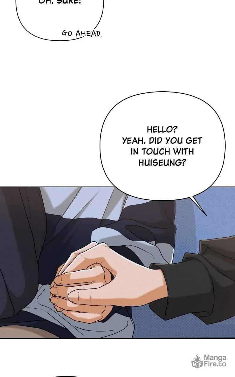 The Fox Club Chapter 109 page 81 - 