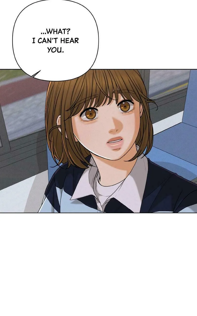 The Fox Club Chapter 109 page 82 - 