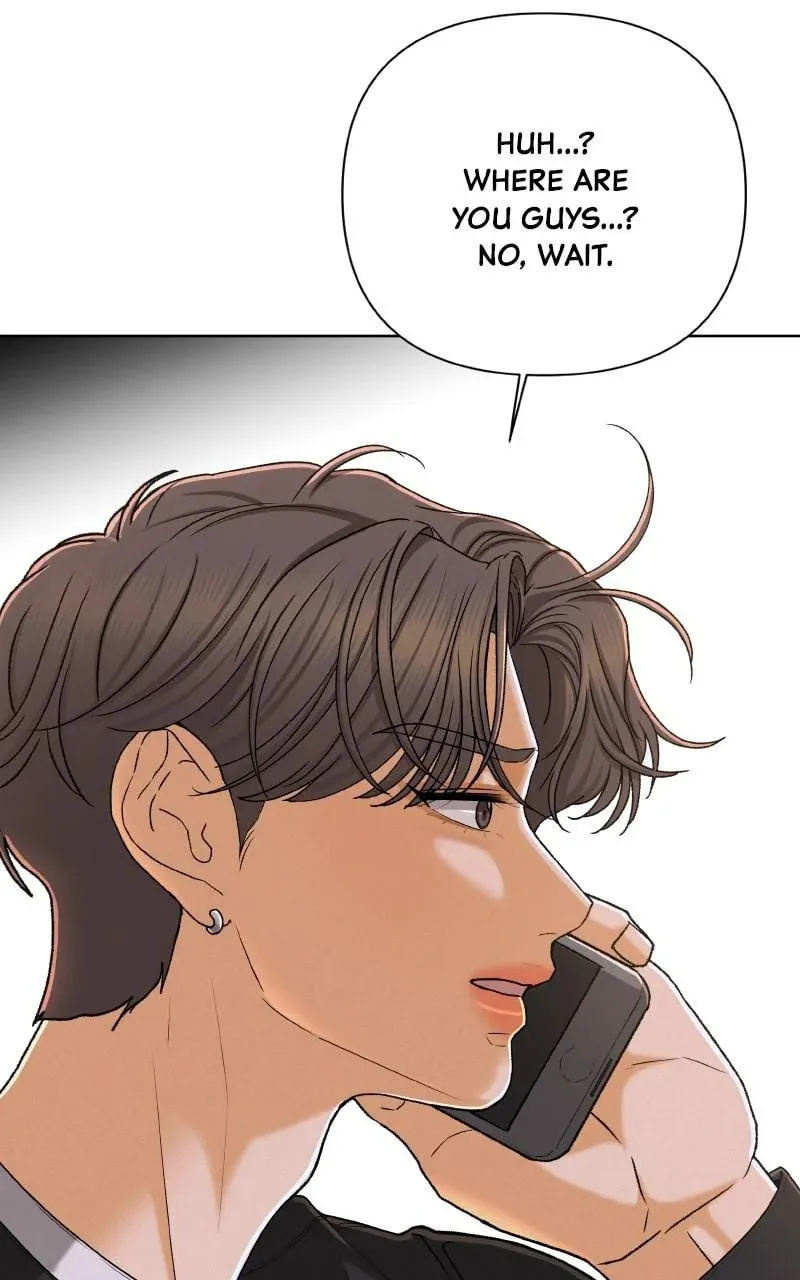 The Fox Club Chapter 109 page 83 - 