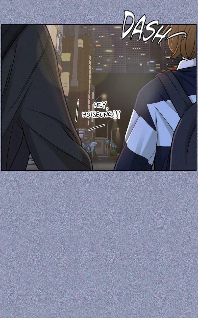 The Fox Club Chapter 110 page 13 - 