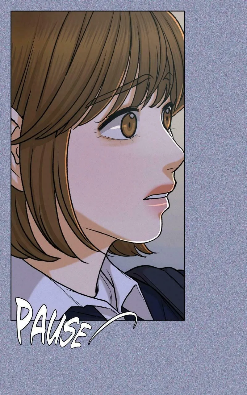 The Fox Club Chapter 110 page 14 - 