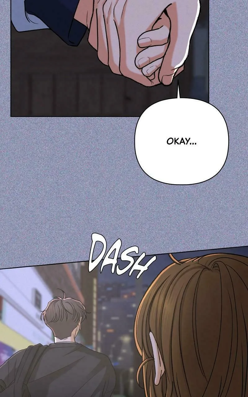 The Fox Club Chapter 110 page 19 - 