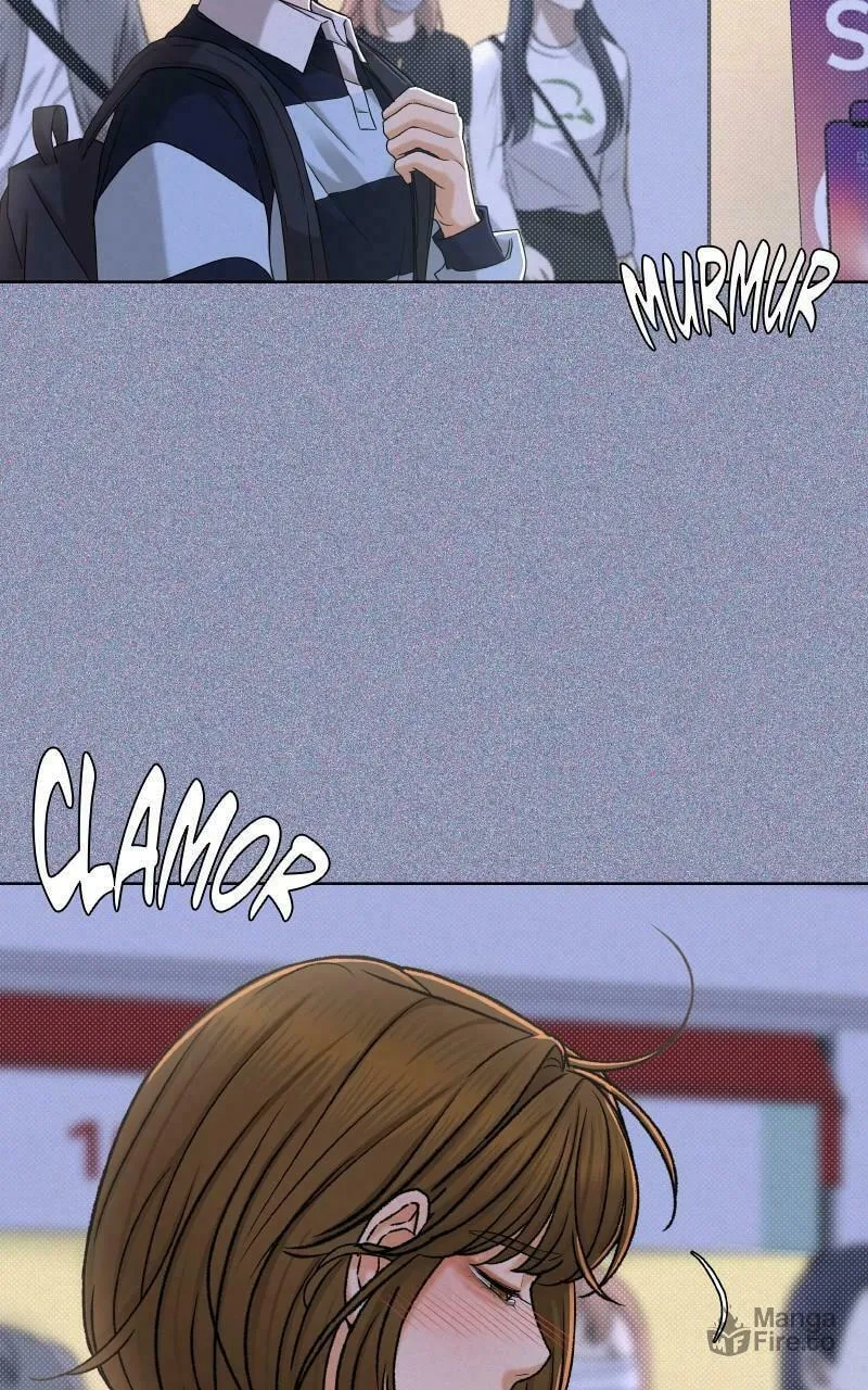 The Fox Club Chapter 110 page 24 - 