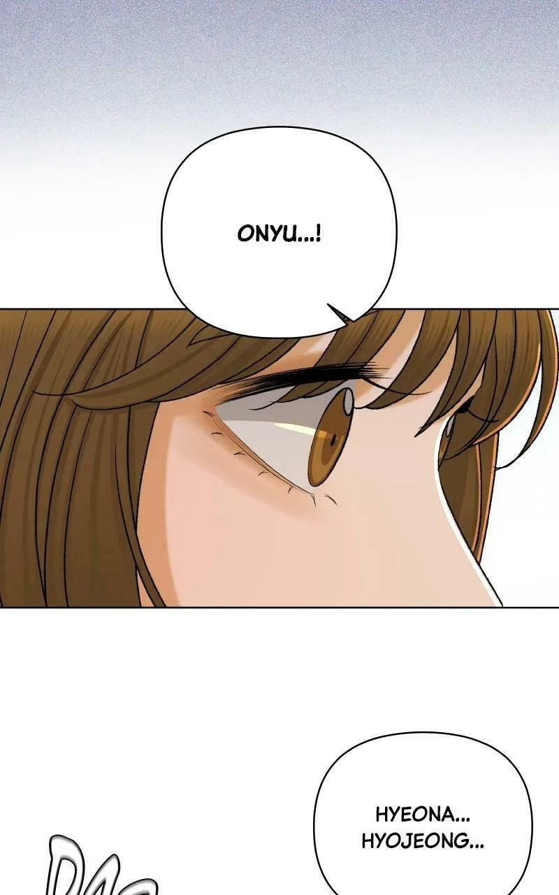 The Fox Club Chapter 110 page 26 - 