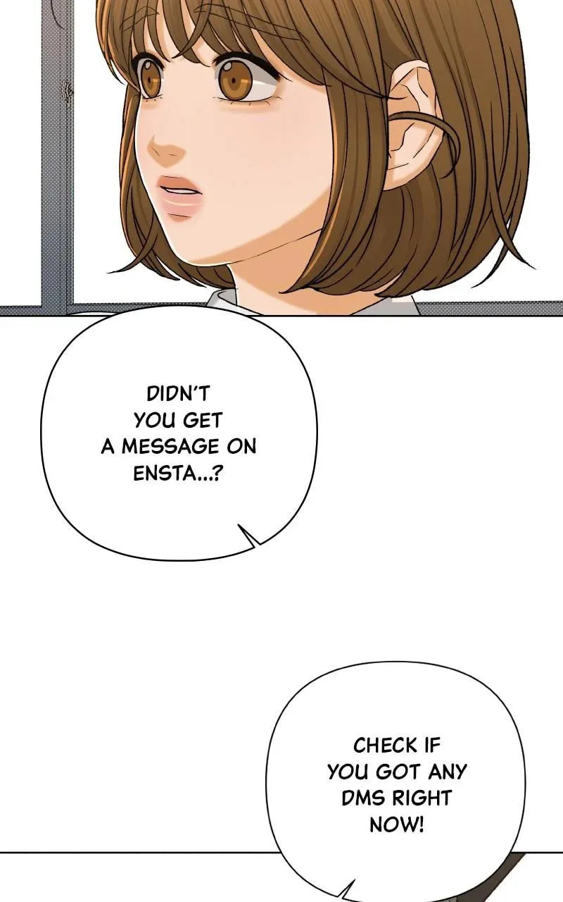 The Fox Club Chapter 110 page 29 - 