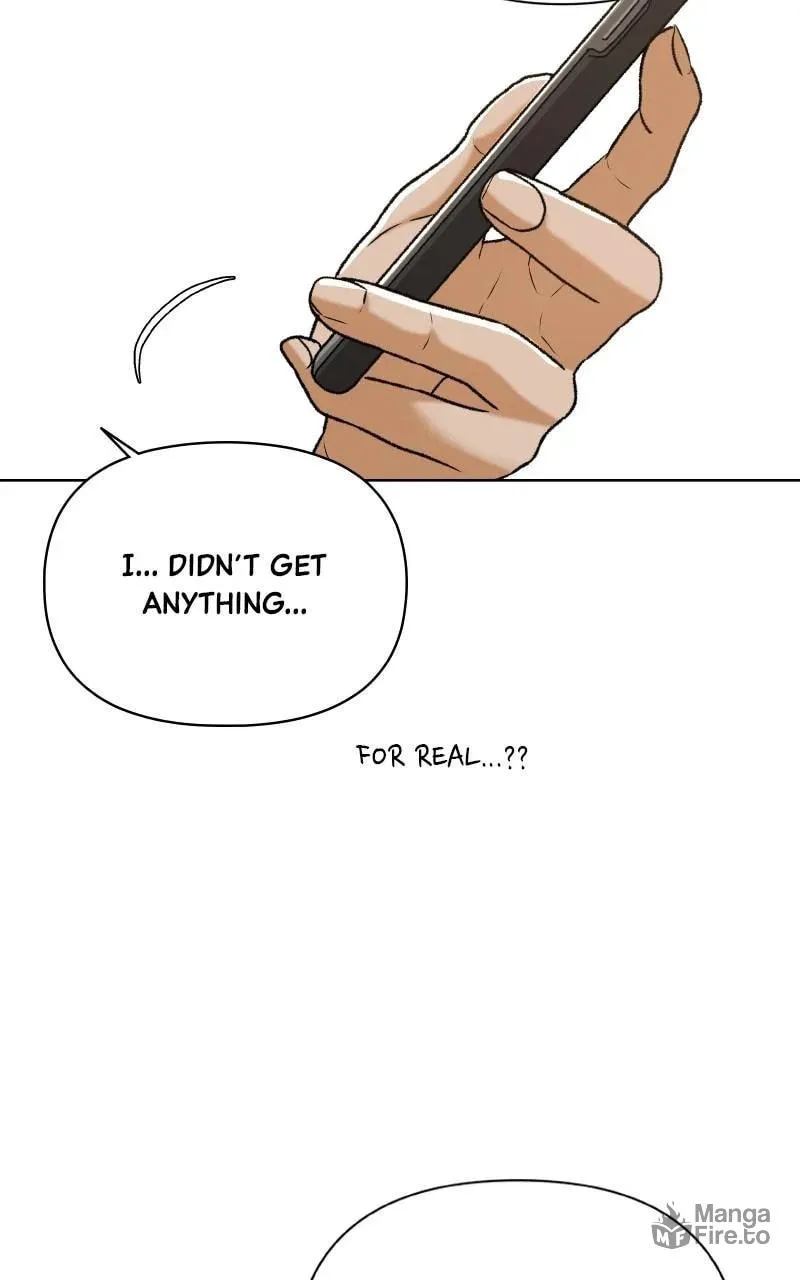 The Fox Club Chapter 110 page 30 - 