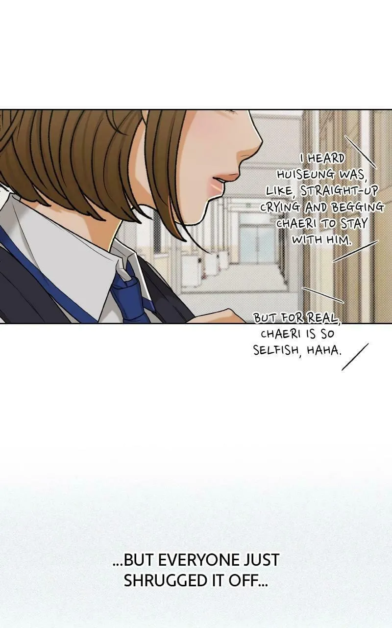 The Fox Club Chapter 110 page 4 - 