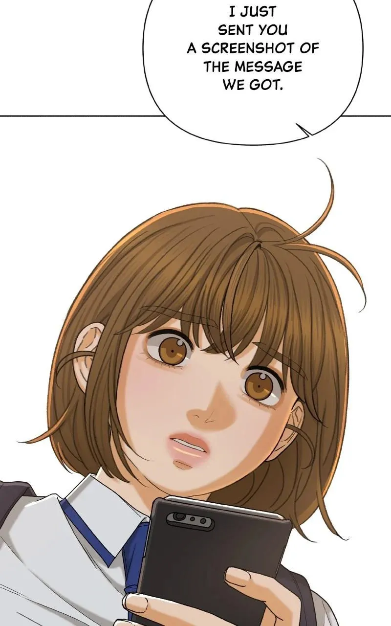 The Fox Club Chapter 110 page 31 - 