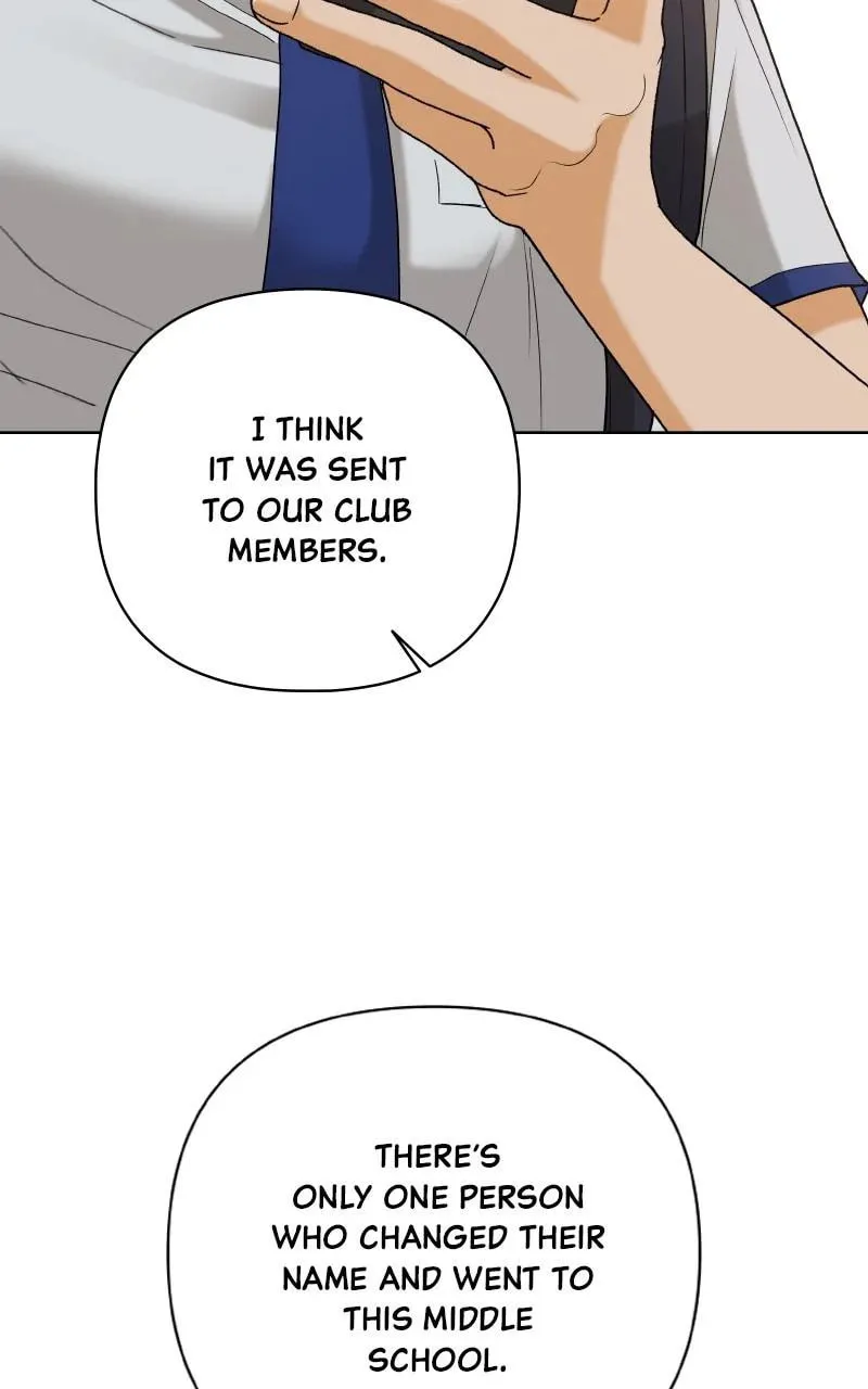 The Fox Club Chapter 110 page 32 - 