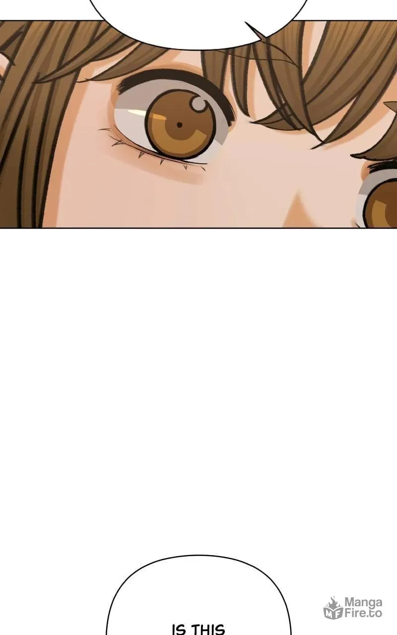 The Fox Club Chapter 110 page 33 - 