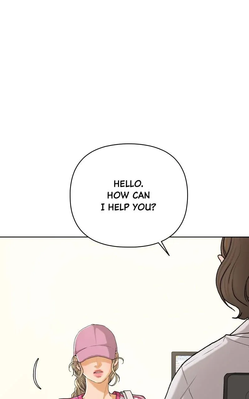The Fox Club Chapter 110 page 38 - 