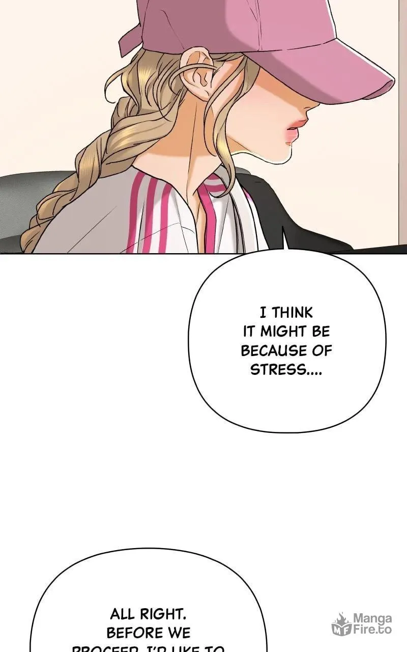 The Fox Club Chapter 110 page 40 - 