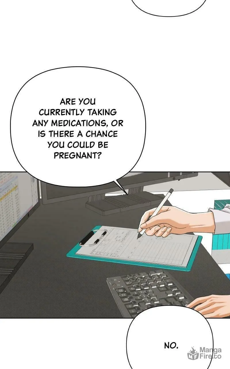 The Fox Club Chapter 110 page 42 - 