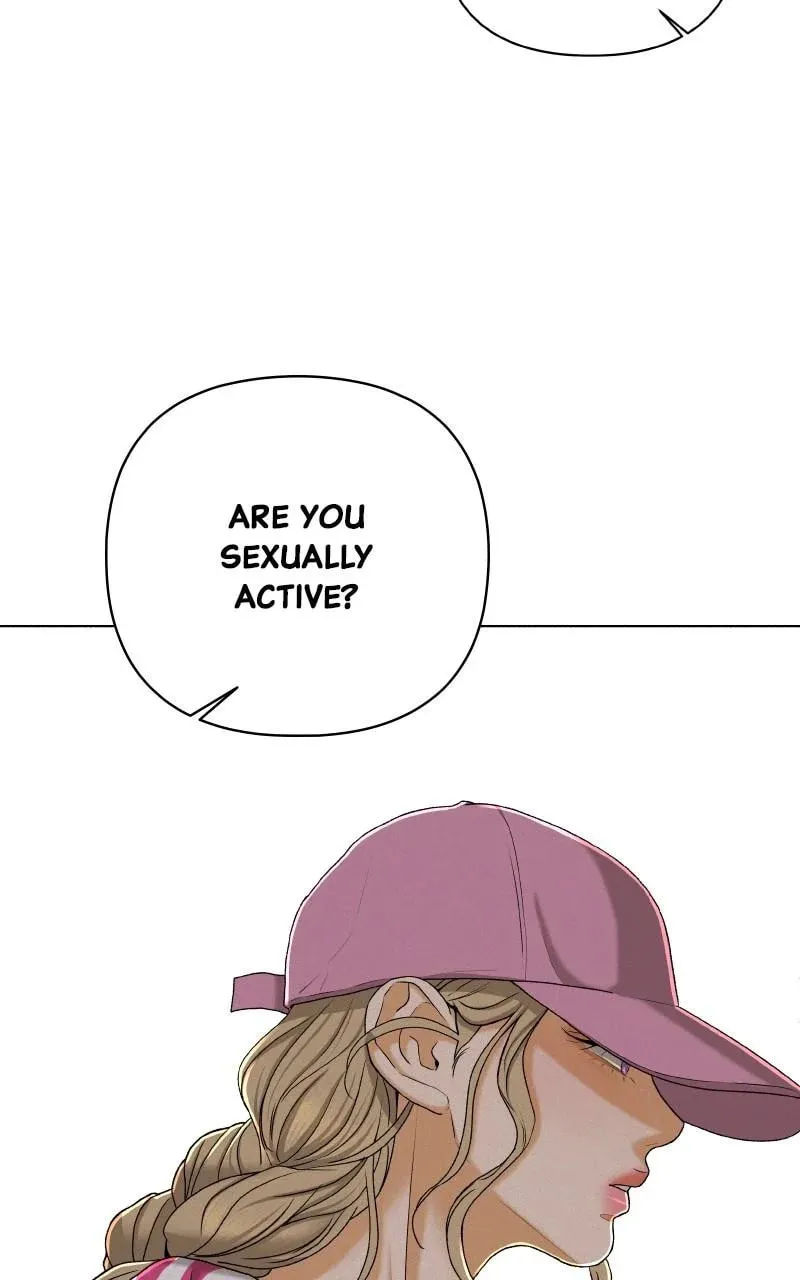 The Fox Club Chapter 110 page 43 - 