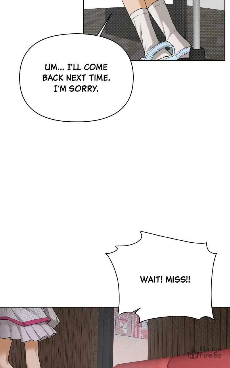 The Fox Club Chapter 110 page 48 - 