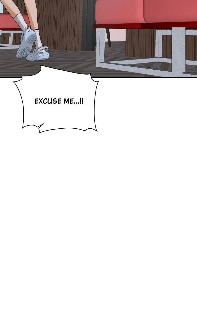 The Fox Club Chapter 110 page 49 - 