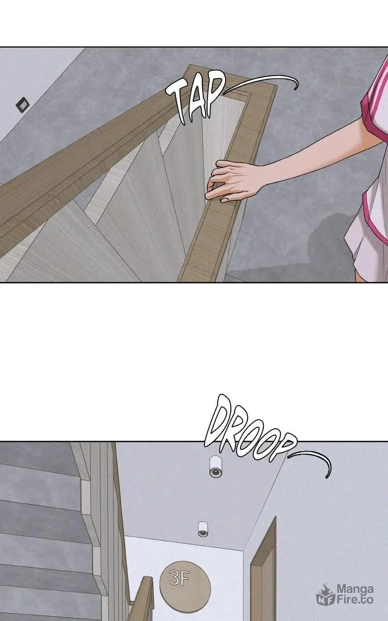 The Fox Club Chapter 110 page 50 - 