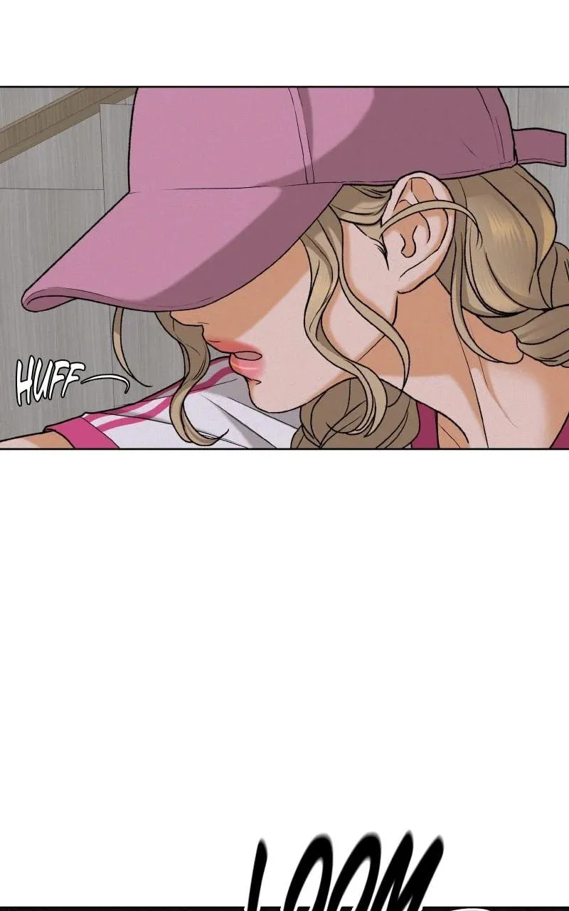 The Fox Club Chapter 110 page 52 - 