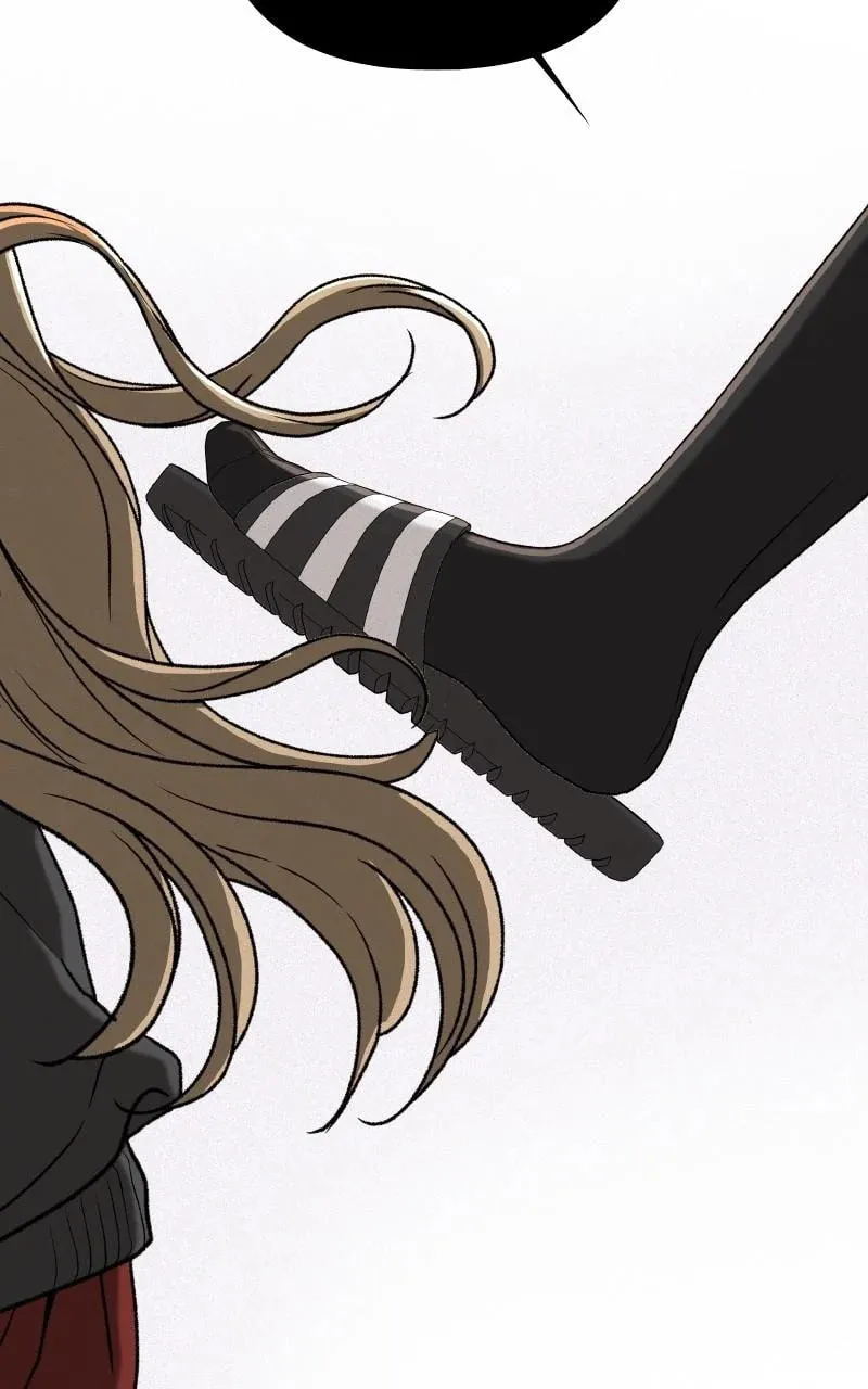 The Fox Club Chapter 110 page 56 - 