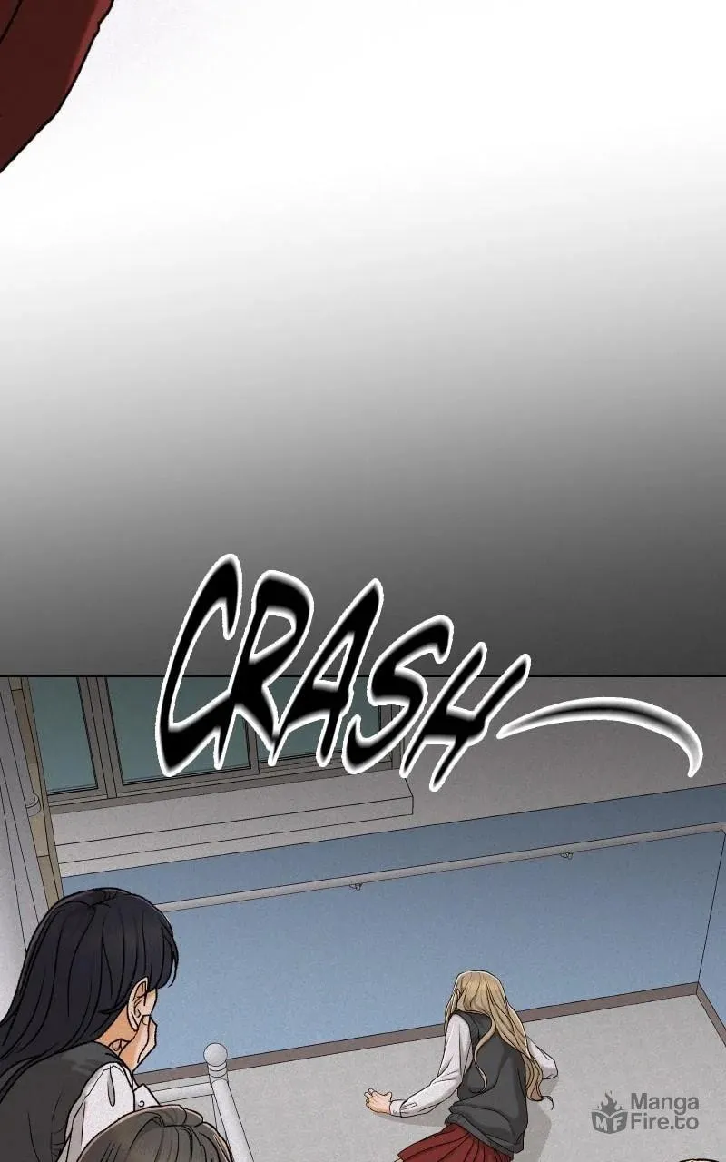 The Fox Club Chapter 110 page 57 - 