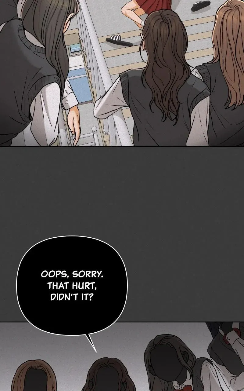 The Fox Club Chapter 110 page 58 - 