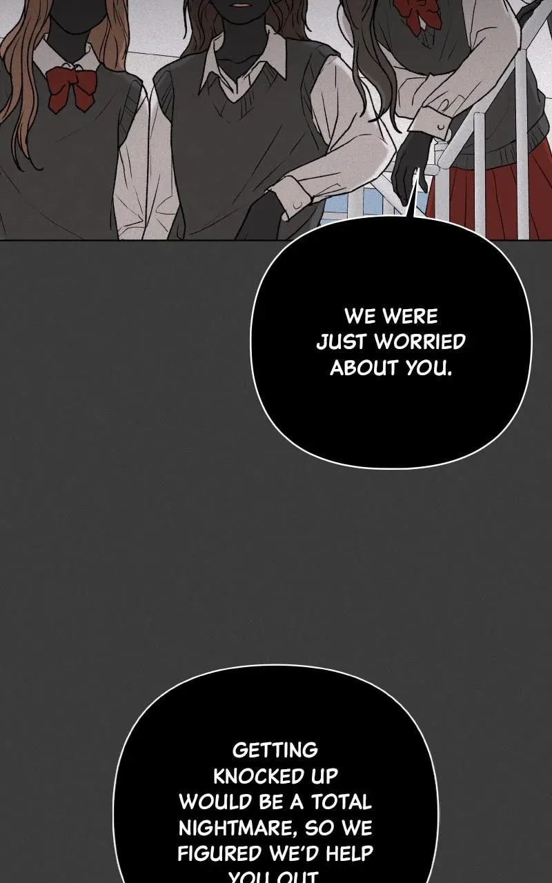The Fox Club Chapter 110 page 59 - 