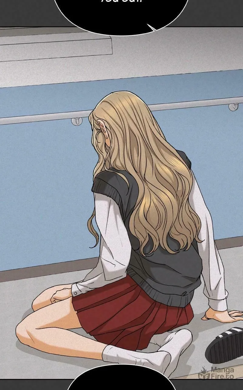 The Fox Club Chapter 110 page 60 - 