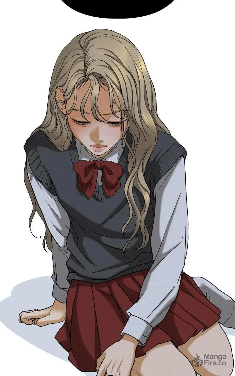 The Fox Club Chapter 110 page 63 - 