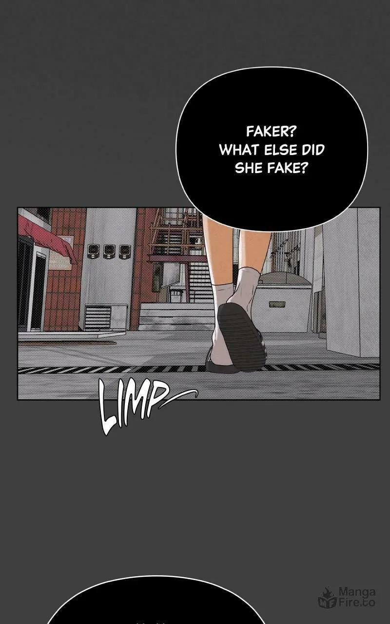 The Fox Club Chapter 110 page 65 - 