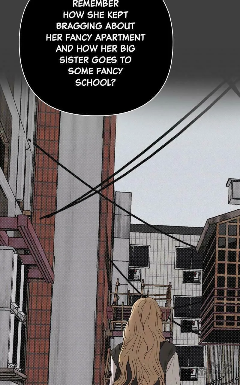 The Fox Club Chapter 110 page 66 - 