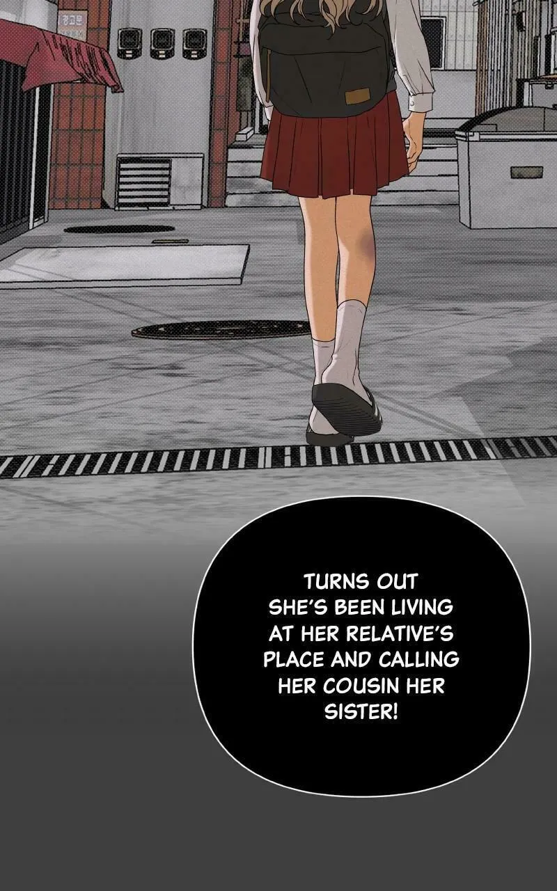 The Fox Club Chapter 110 page 67 - 