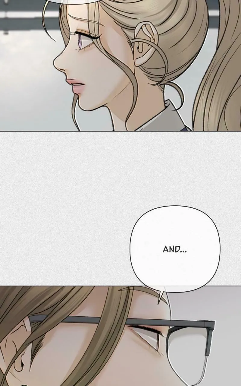 The Fox Club Chapter 110 page 74 - 