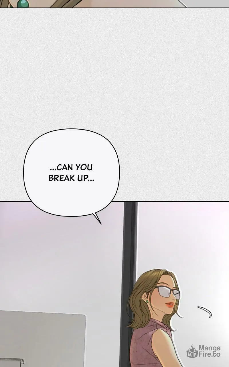 The Fox Club Chapter 110 page 75 - 