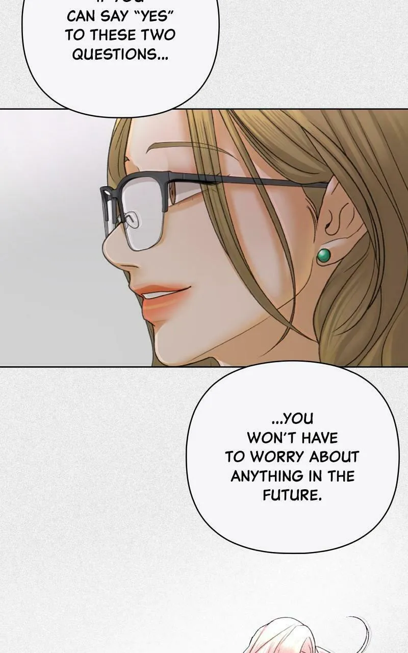 The Fox Club Chapter 110 page 77 - 