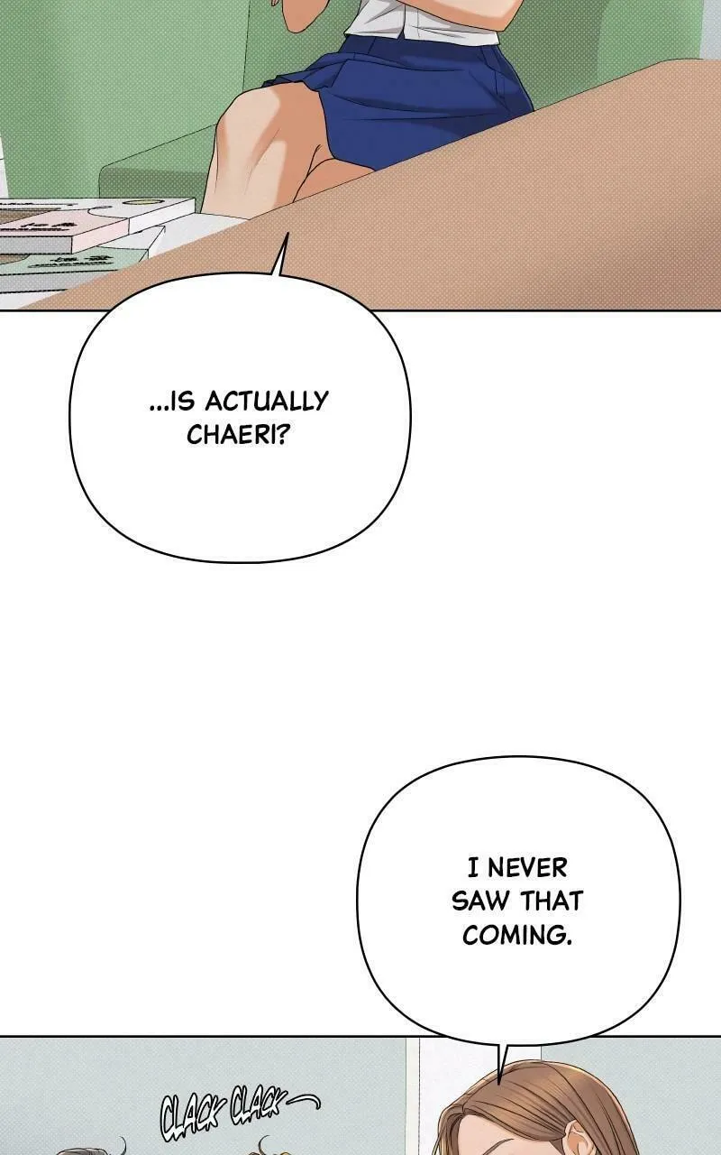 The Fox Club Chapter 111 page 2 - 