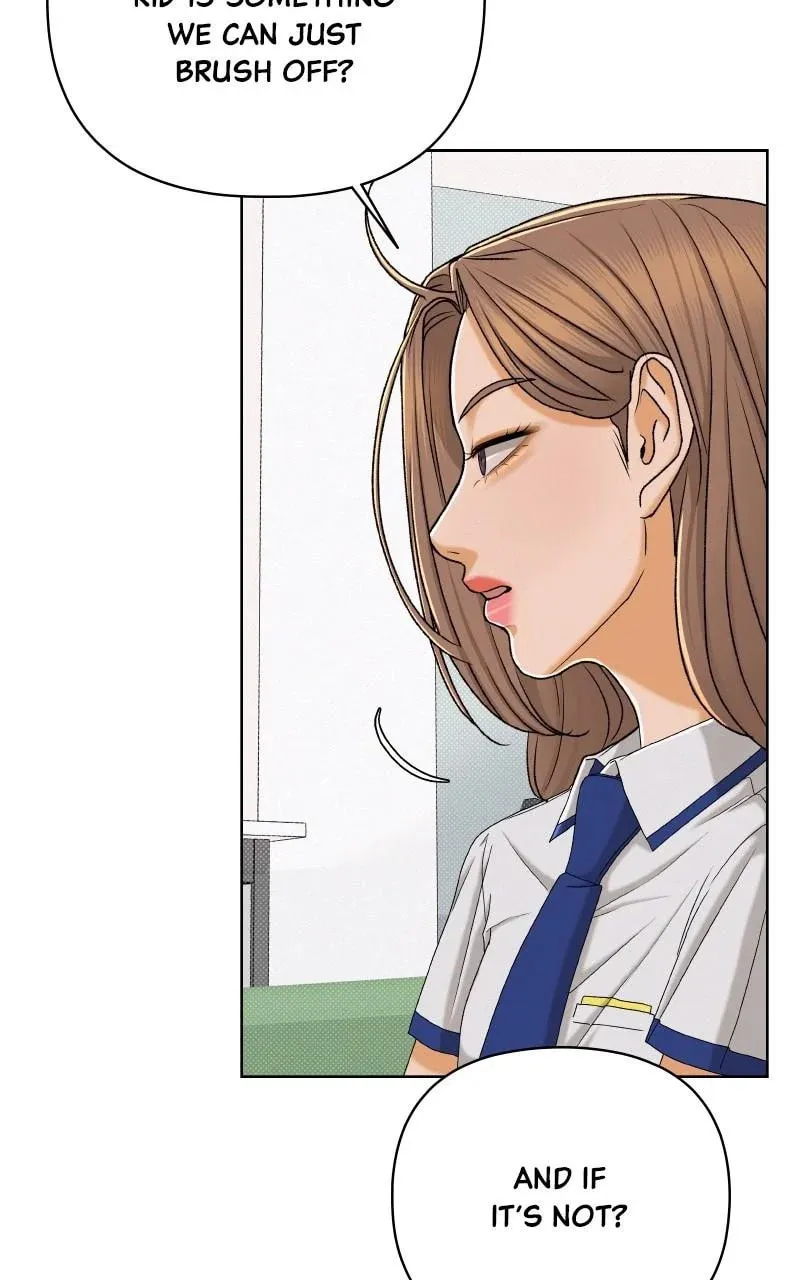 The Fox Club Chapter 111 page 14 - 