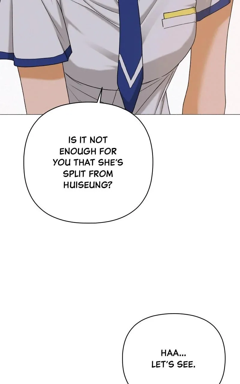 The Fox Club Chapter 111 page 17 - 