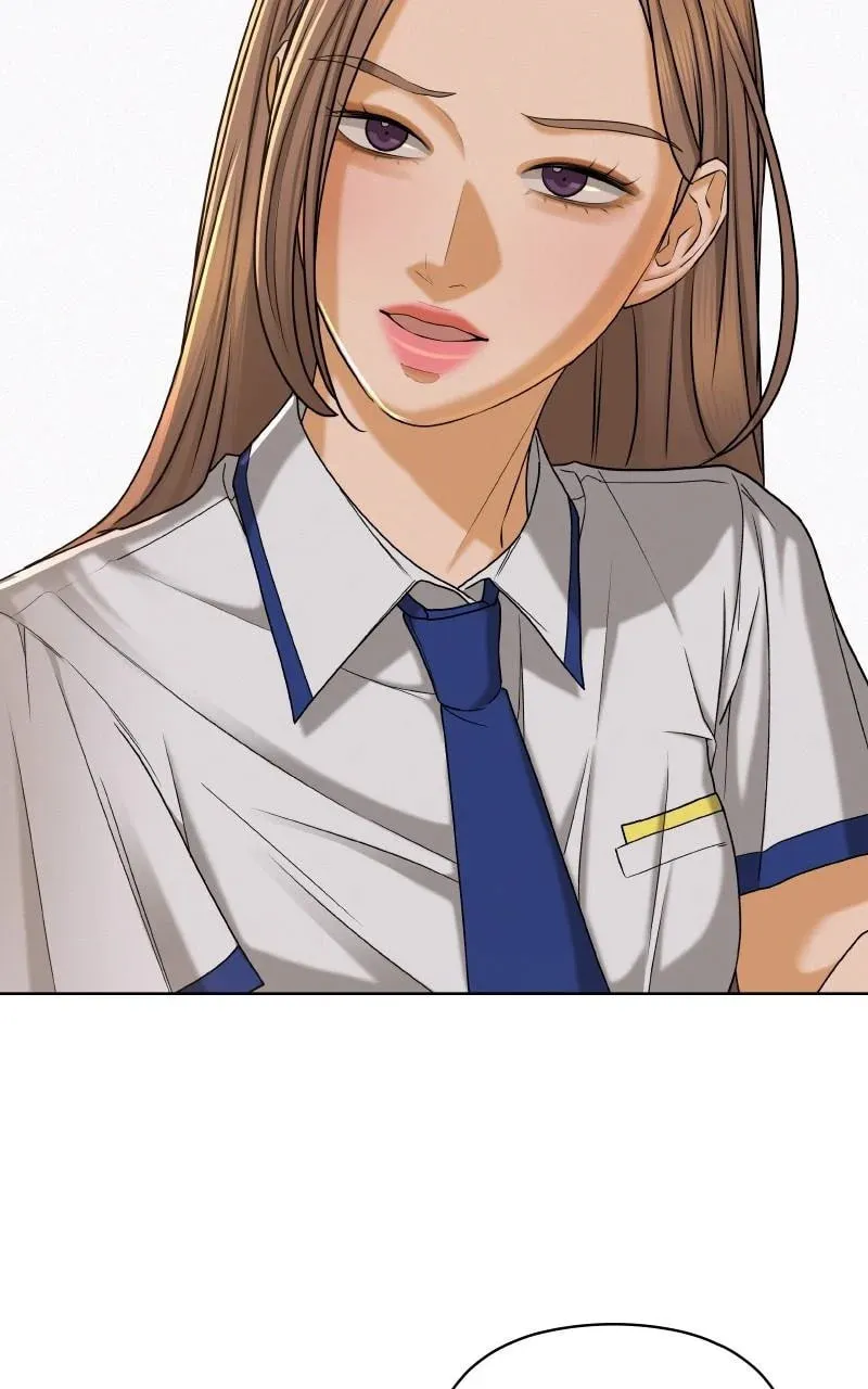 The Fox Club Chapter 111 page 19 - 