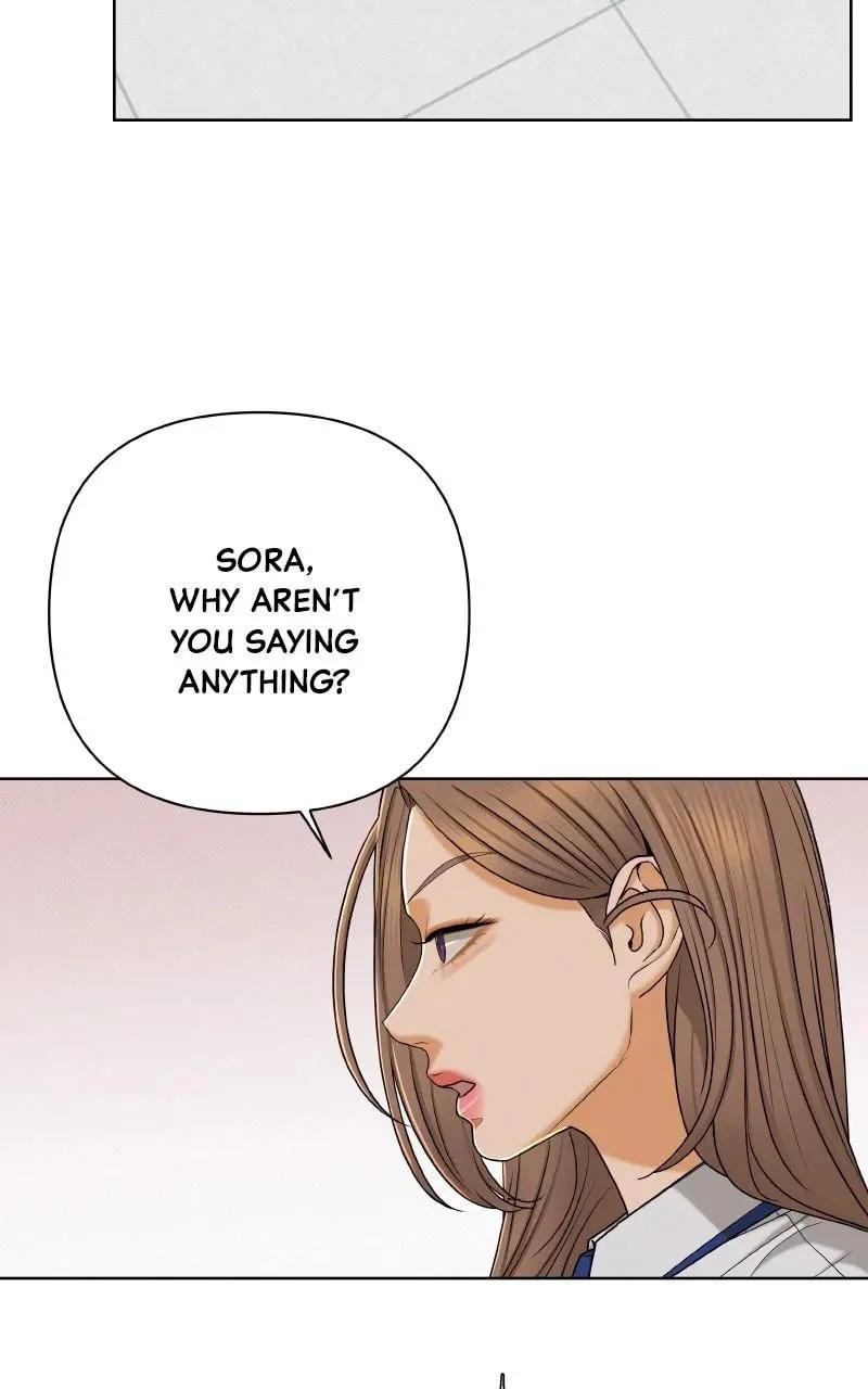 The Fox Club Chapter 111 page 22 - 
