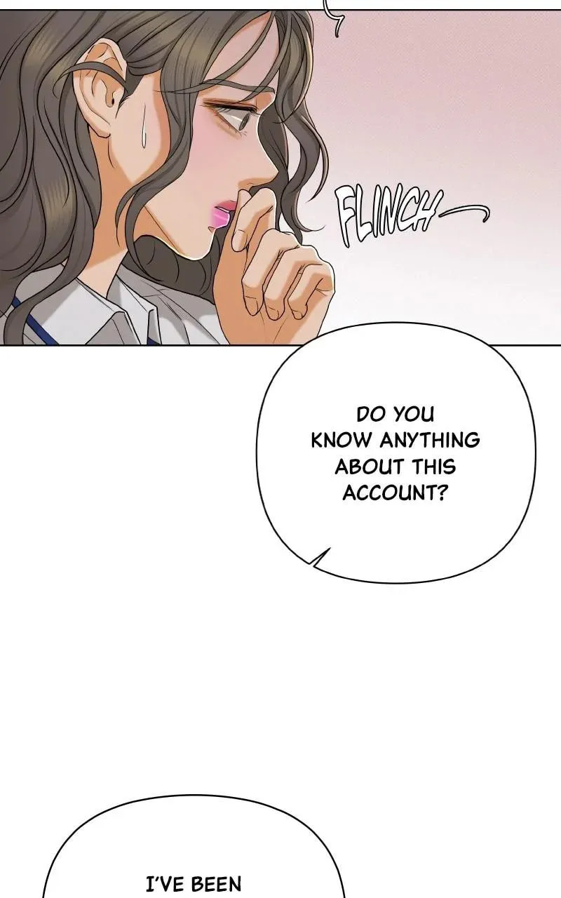 The Fox Club Chapter 111 page 23 - 