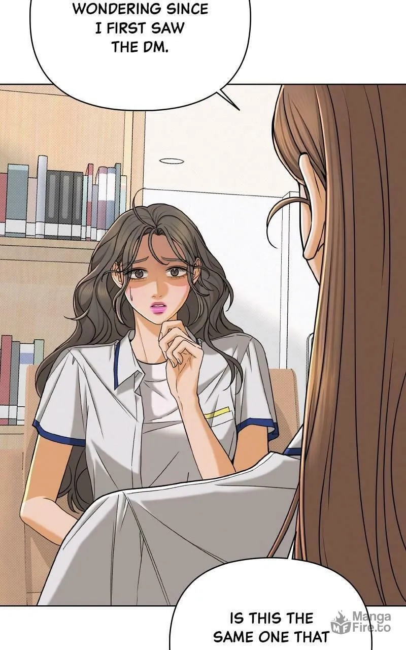 The Fox Club Chapter 111 page 24 - 