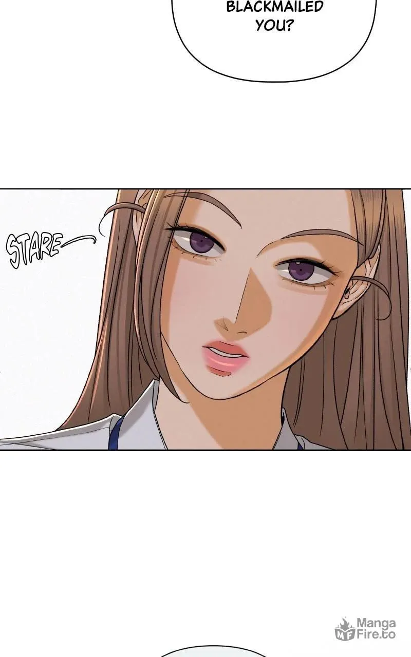 The Fox Club Chapter 111 page 25 - 