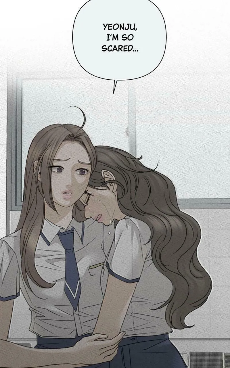 The Fox Club Chapter 111 page 26 - 