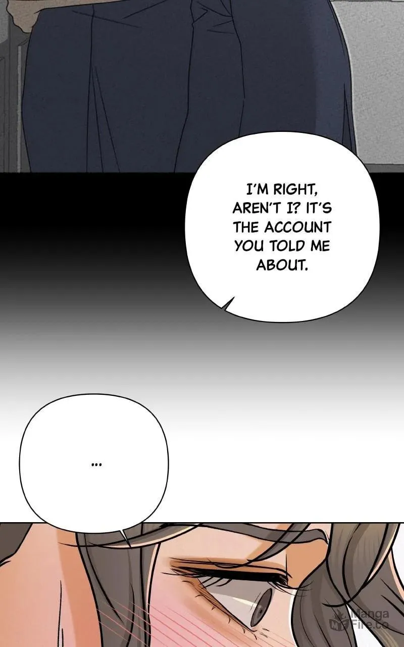 The Fox Club Chapter 111 page 27 - 